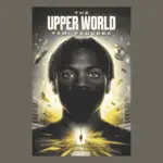 The Upper World by Femi Fadugba Book Review