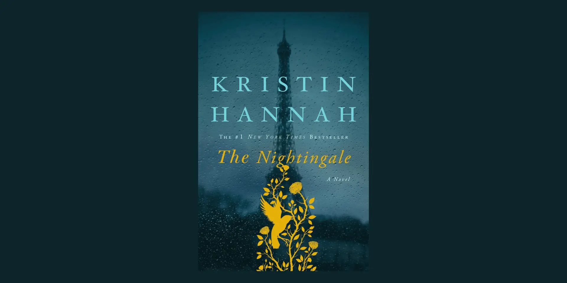 The Nightingale by Kristin Hannah Book Review: A Timeless Story of Courage, Love, and Sustainable Living in 2026