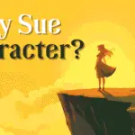 What Is a Mary Sue The Complete Guide to the Most Debated Trope in Fiction