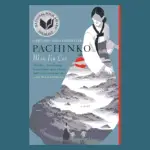Pachinko by Min Jin Lee