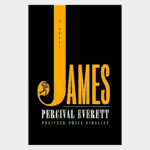 James by Percival Everett Book Review